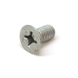 Porsche Brake Disc Set Screw (M6X12) - Porsche / 911 / 964 / Boxster / Panamera / & More