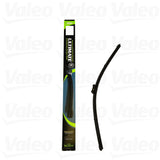 26" Wiper 900-Series - VW/Audi | 4F1955425F