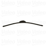 Valeo 28" Wiper 900-Series - Chrysler 4673008-VAL2