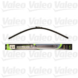 28" Wiper 900-Series - Mercedes | 2518200545