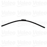 Valeo 28" Wiper 900-Series - Mercedes 2518200545-VAL