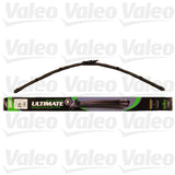 29" Wiper 900-Series - Ford | WW2802