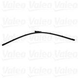 Valeo 29" Wiper 900-Series - Ford WW2802-VAL