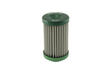 Turbosmart FPR Fuel Filter Replacement 10um by Turbosmart TS-0402-3001