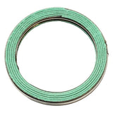 Exhuast Pipe Seal Ring - Toyota by Elring 9004817006-ELR