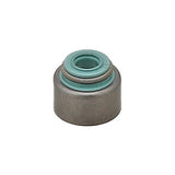 Valve Stem Seal - Toyota