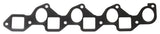 Elring Intake Manifold Gasket - Nissan 140352W201-ELR
