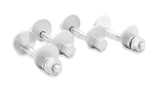 Superpro 98-07 Toyota Land Cruiser Control Arm Upper Camber Bolt Kit - LC100 by Superpro SPRTRC0027