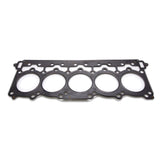 Cometic Chrysler SR II/ZB I Viper .080in MLS Cylinder Head Gasket - 4.125in Bore by Cometic CGS-C5815-080