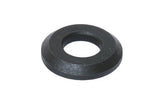 Engine Case Washer w Chamfer | 90110116102