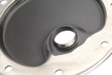 Engine Sump Plate - Porsche by URO Premium 90110138600PRM-URP