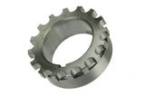 Camshaft Timing Flange | 90110558301