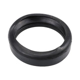 Oil Tank Seal - Porsche