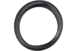 Oil Tank Seal - Porsche by URO Parts 90110729100-URP