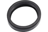 Oil Tank Seal - Porsche by URO Parts 90110729100-URP