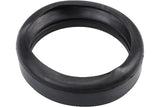 Oil Tank Seal - Porsche by URO Parts 90110729100-URP