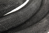 Crankcase Breather Hose - Porsche by URO Parts 901107394005M-URP