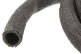 Crankcase Breather Hose - Porsche by URO Parts 901107394005M-URP