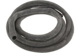 Crankcase Breather Hose - Porsche by URO Parts 901107394005M-URP