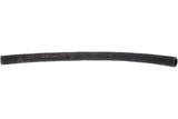 Crankcase Breather Hose - Porsche by URO Parts 90110739400-URP