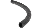 Crankcase Breather Hose - Porsche by URO Parts 90110739400-URP