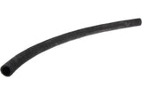 Crankcase Breather Hose - Porsche by URO Parts 90110739400-URP