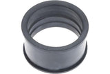 Oil Filler Boot - Porsche by URO Parts 90110769110-URP