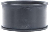 Oil Filler Boot - Porsche by URO Parts 90110769110-URP