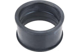 Oil Filler Boot - Porsche by URO Parts 90110769110-URP