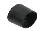 Oil Filler Hose - Porsche by URO Parts 90110769400-URP