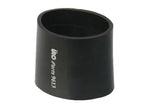 Oil Filler Hose - Porsche by URO Parts 90110769400-URP