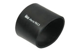 Oil Filler Hose - Porsche by URO Parts 90110769400-URP