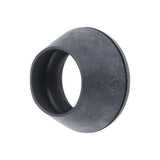 Breather Hose Grommet - Porsche