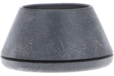 Breather Hose Grommet - Porsche by URO Parts 90110769500-URP