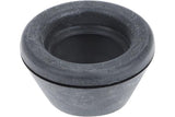 Breather Hose Grommet - Porsche by URO Parts 90110769500-URP