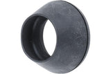 Breather Hose Grommet - Porsche by URO Parts 90110769500-URP