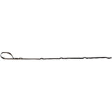 Oil Dipstick - Porsche