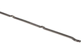 Oil Dipstick - Porsche by URO Parts 90110777000-URP