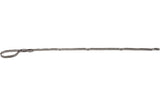 Oil Dipstick - Porsche by URO Parts 90110777000-URP