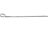 Oil Dipstick - Porsche by URO Parts 90110777000-URP