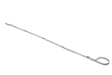 Oil Dipstick - Porsche by URO Parts 90110777040-URP