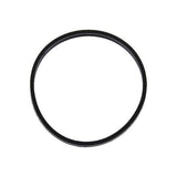 Air Filter Housing Gasket - Porsche