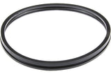 Air Filter Housing Gasket - Porsche by URO Parts 90110821403-URP