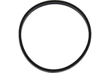 Air Filter Housing Gasket - Porsche by URO Parts 90110821403-URP