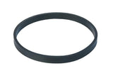 Air Filter Housing Gasket - Porsche by URO Parts 90110821502-URP