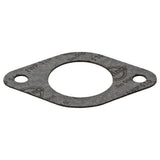Intake Manifold Gasket - Porsche
