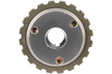 Fuel Injection Pump Drive Gear - Porsche by URO Parts 90111002200-URP