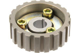 Fuel Injection Pump Drive Gear - Porsche by URO Parts 90111002200-URP