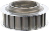 Drive Gear for Fuel Injection Pump - Porsche by URO Parts 90111002300-URP