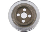 Drive Gear for Fuel Injection Pump - Porsche by URO Parts 90111002300-URP